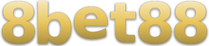 8bet88 logo