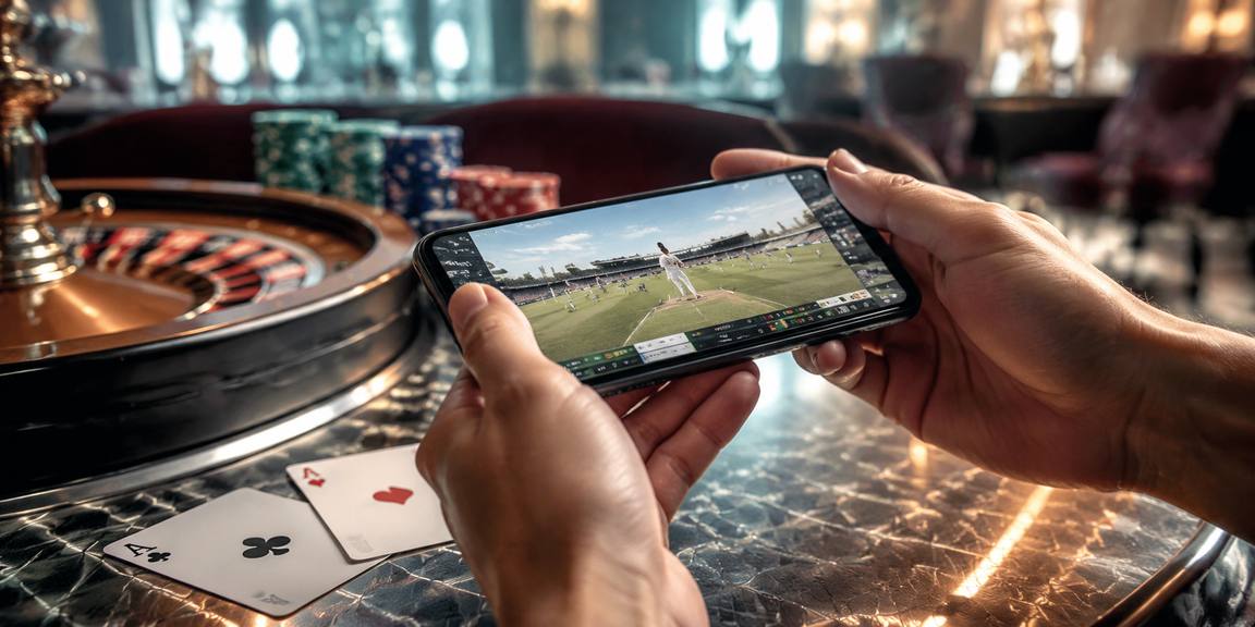 8bet88 Đăng ký 8bet88 — vào sảnh trong tích tắc