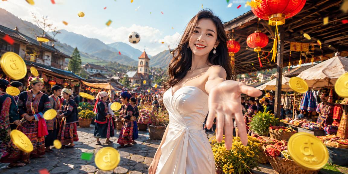 8bet88 Bên Trong Kho Arcade 8bet88