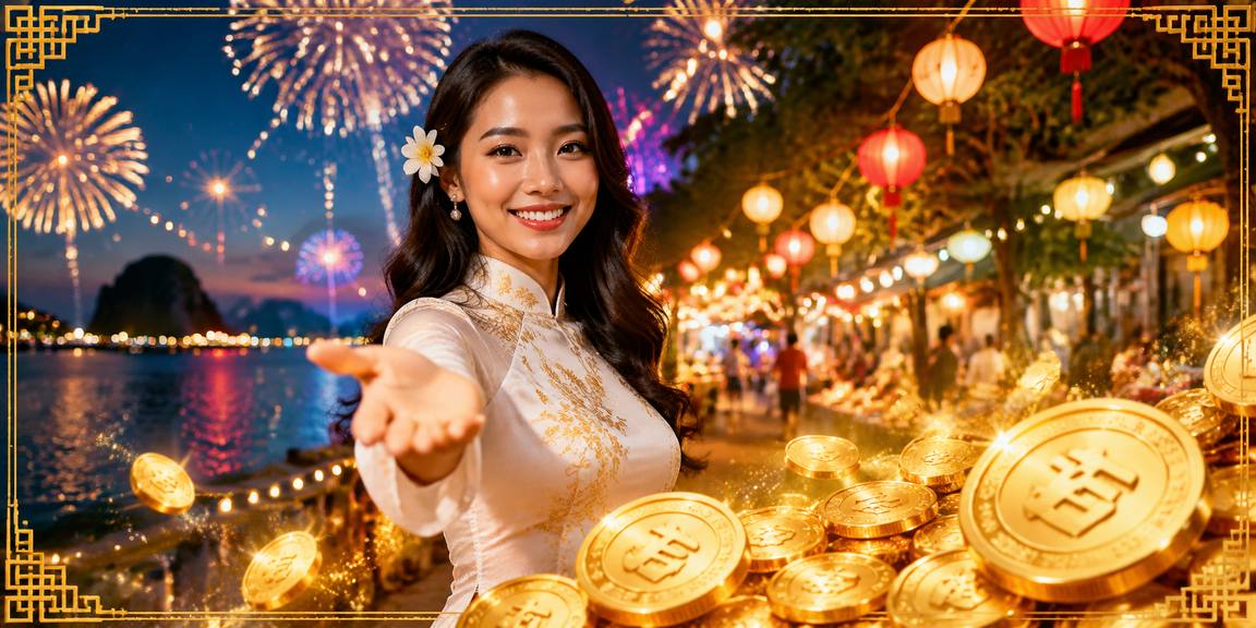 8bet88 Vào sảnh 8bet88 chỉ mất vài giây