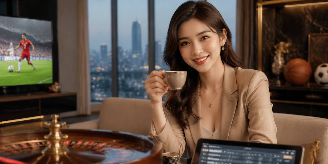 8bet88 lobby reference