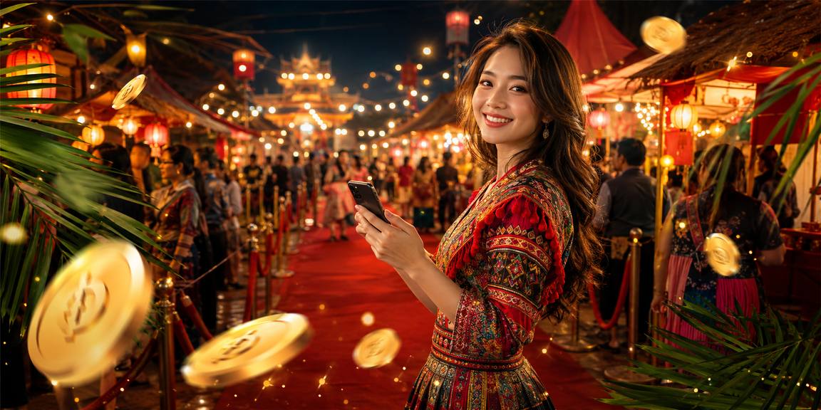 8bet88 Ưu đãi