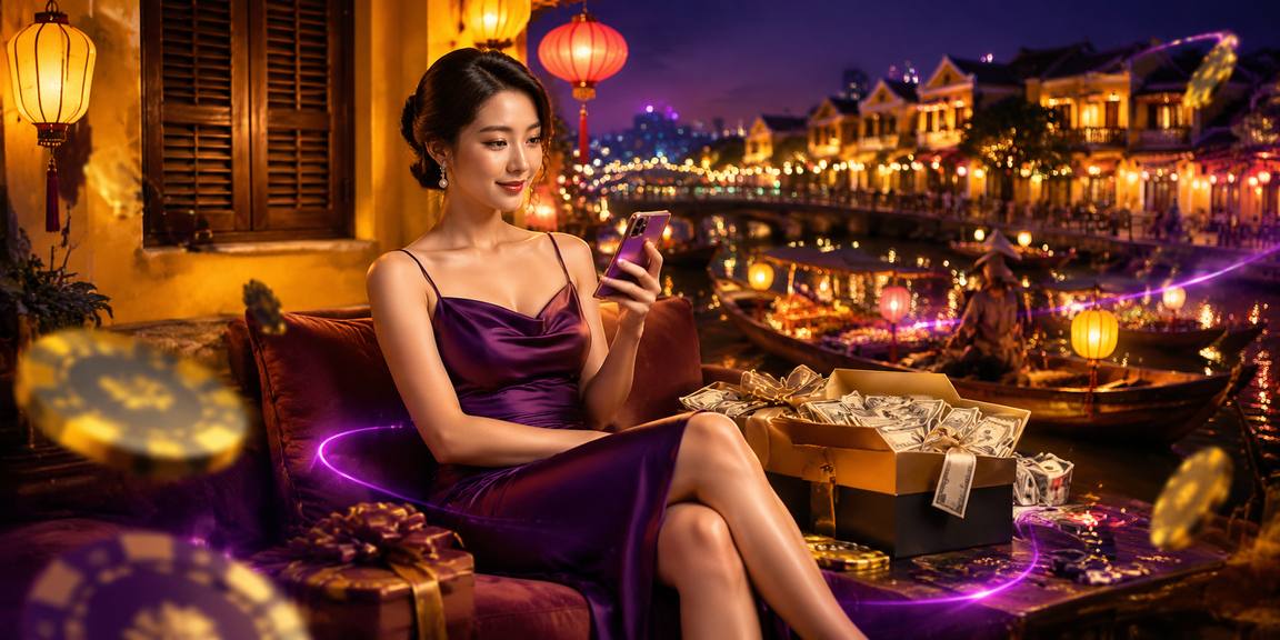 8bet88 Bắn Cá Siêu Tốc