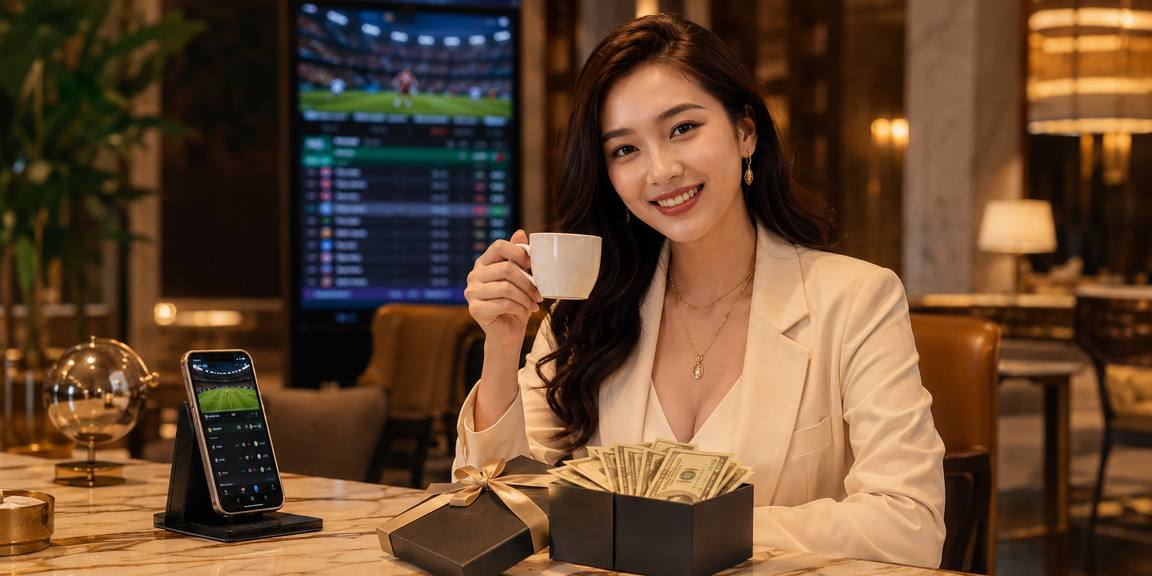 8bet88 Slot Mỗi Ngày