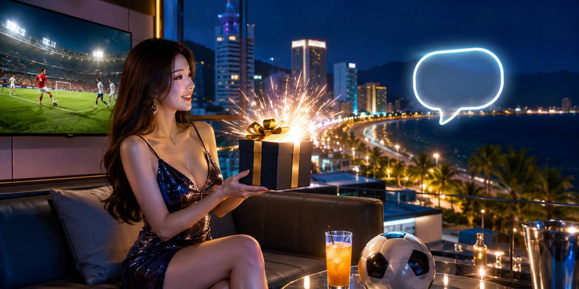 8bet88 Hạ Long Turbo