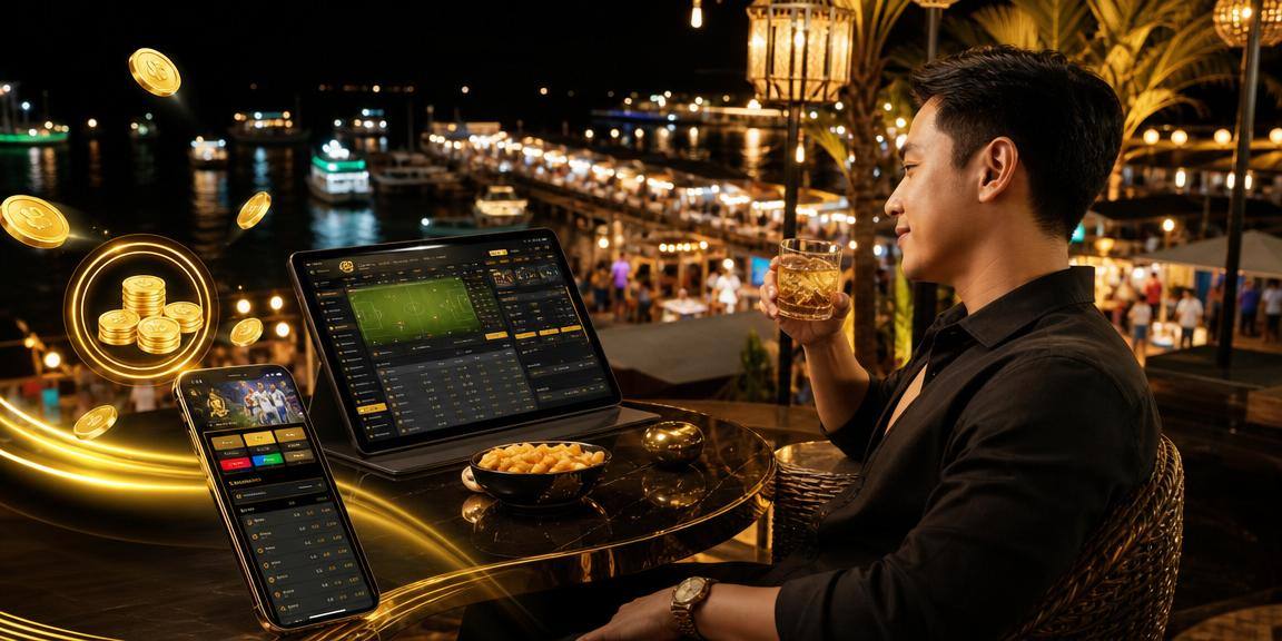 8bet88 Câu chuyện đằng sau 8bet88