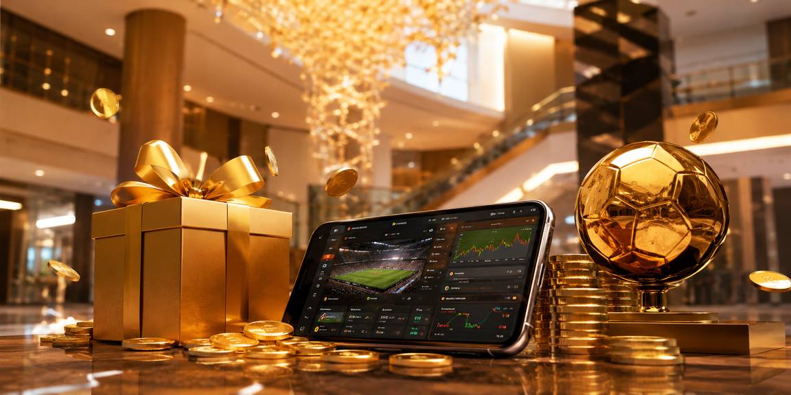8bet88 Bắn Cá Vui Tại 8bet88 Có Gì?