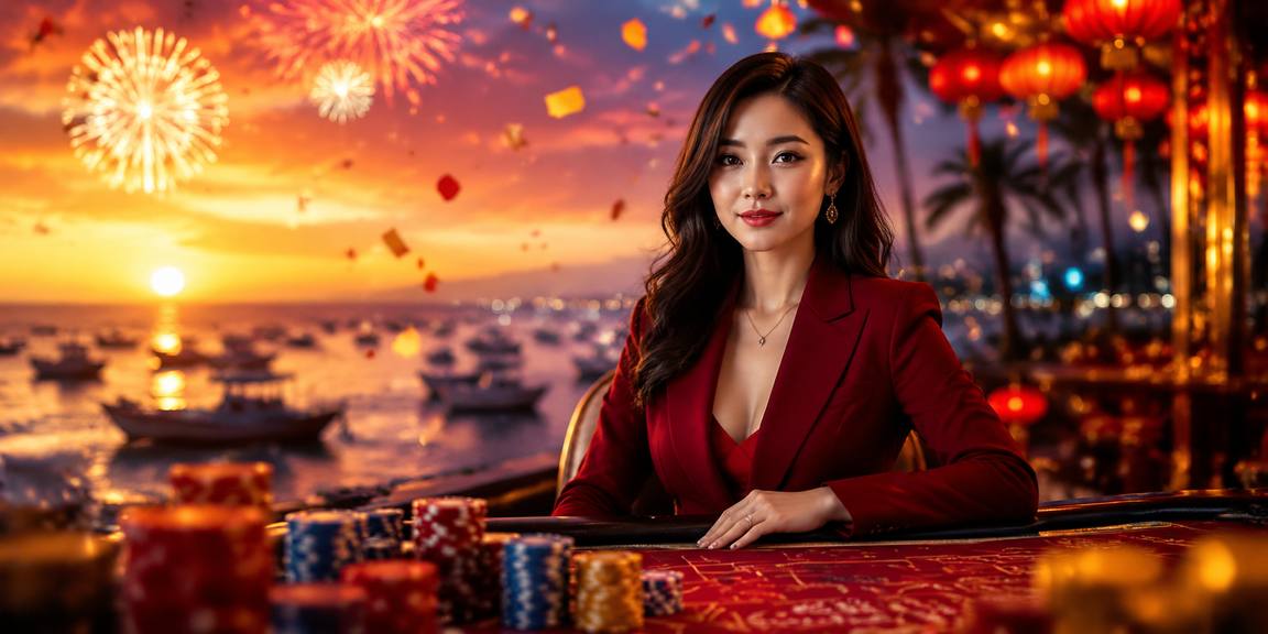 8bet88