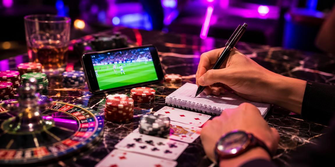8bet88