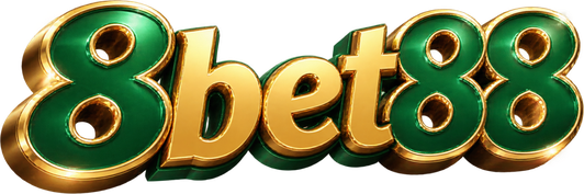 8bet88